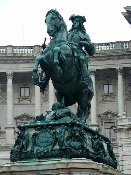 Wien (387).JPG